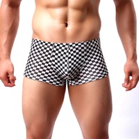 uploads/erp/collection/images/Underwear men/HYY/XU0111041/img_b/img_b_XU0111041_1_iWCiYSdtnW9OlAY6ASQS6A4RzrbdF_Fy